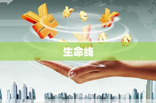 遵化生命线