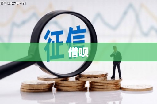 顺昌借呗