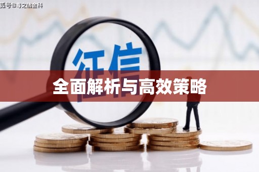 东方全面解析与高效策略
