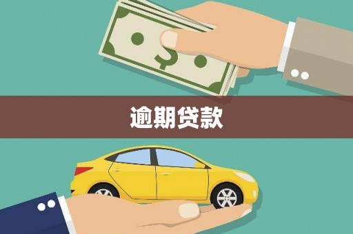 团风逾期贷款